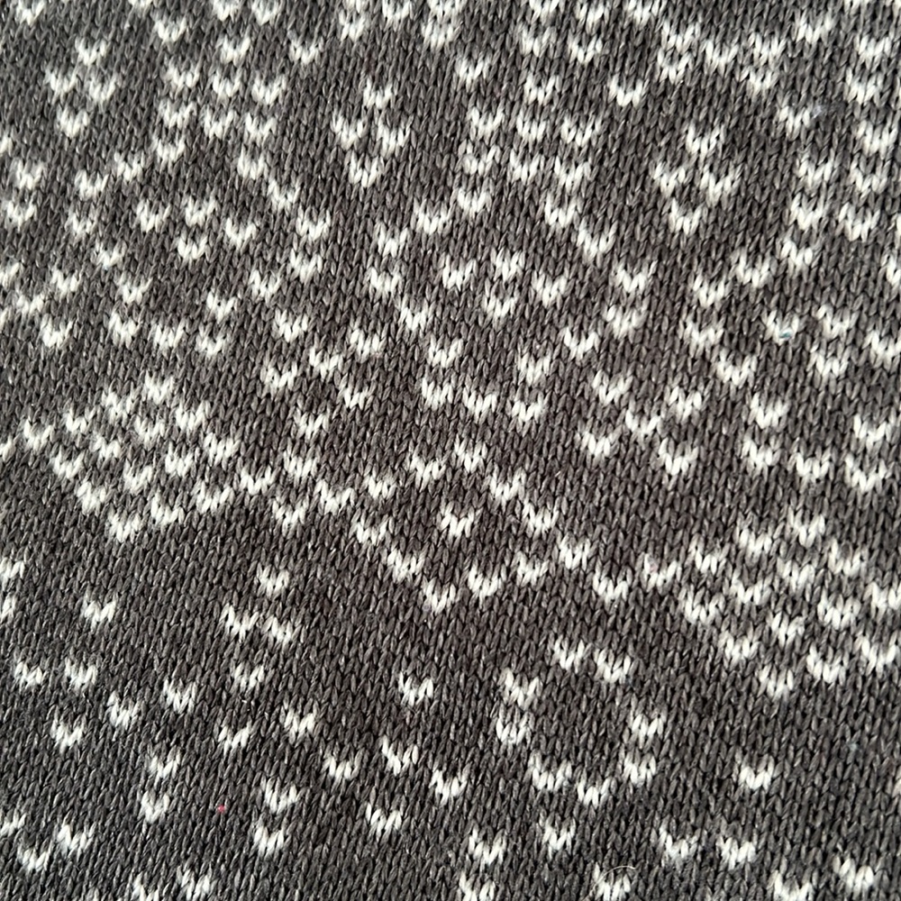 Stan Herman Sweater Jacket - Picture 6 of 15
